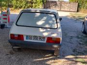 image_4-TALBOT Samba - 1985