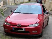 image_0-PEUGEOT 406 paninfarina coupe - 2001