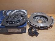 image_0-Kit embrayage Ford fiesta XR2 Escort XR3i