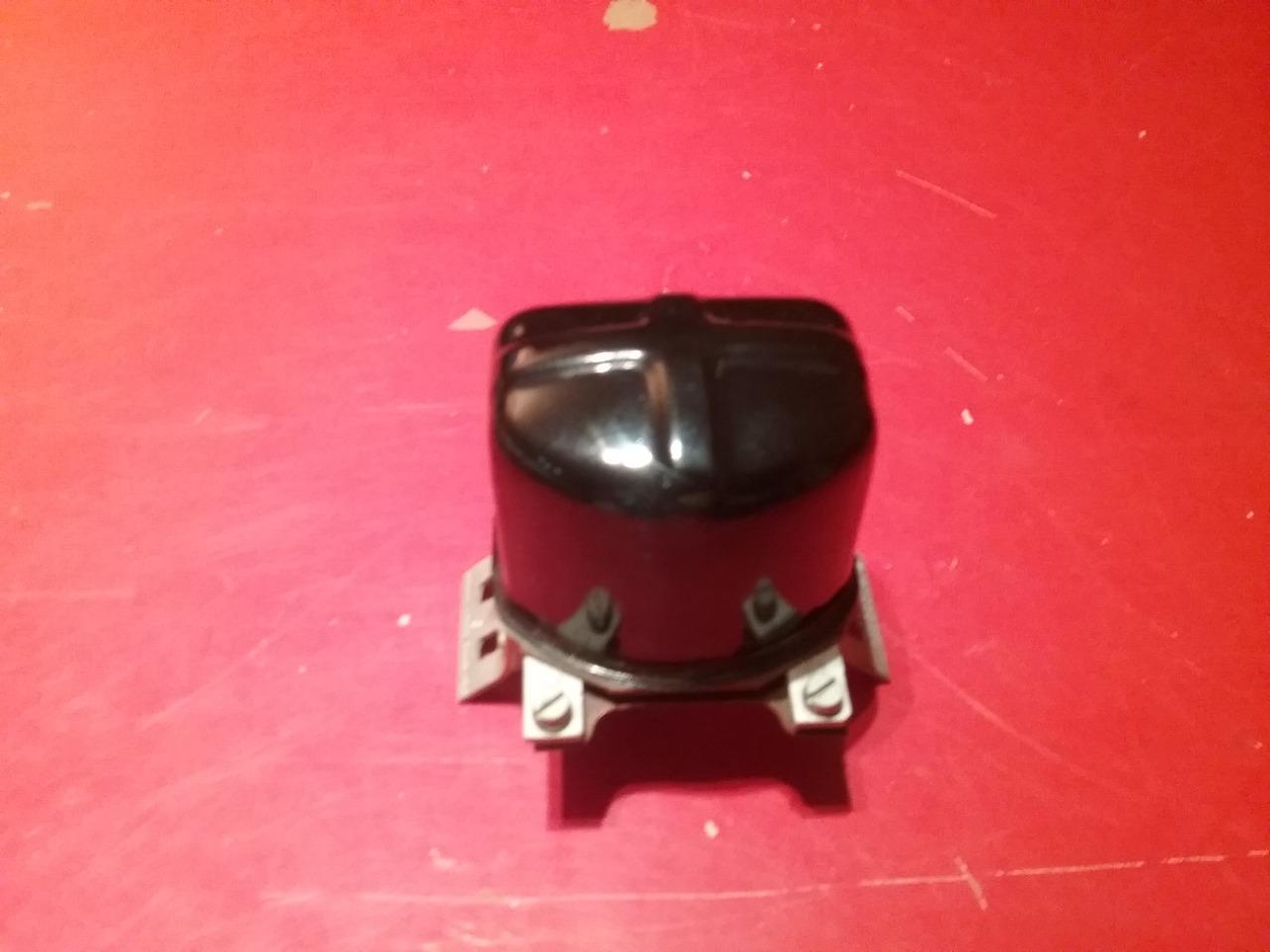 Regulateur bosch LesAnciennes.com