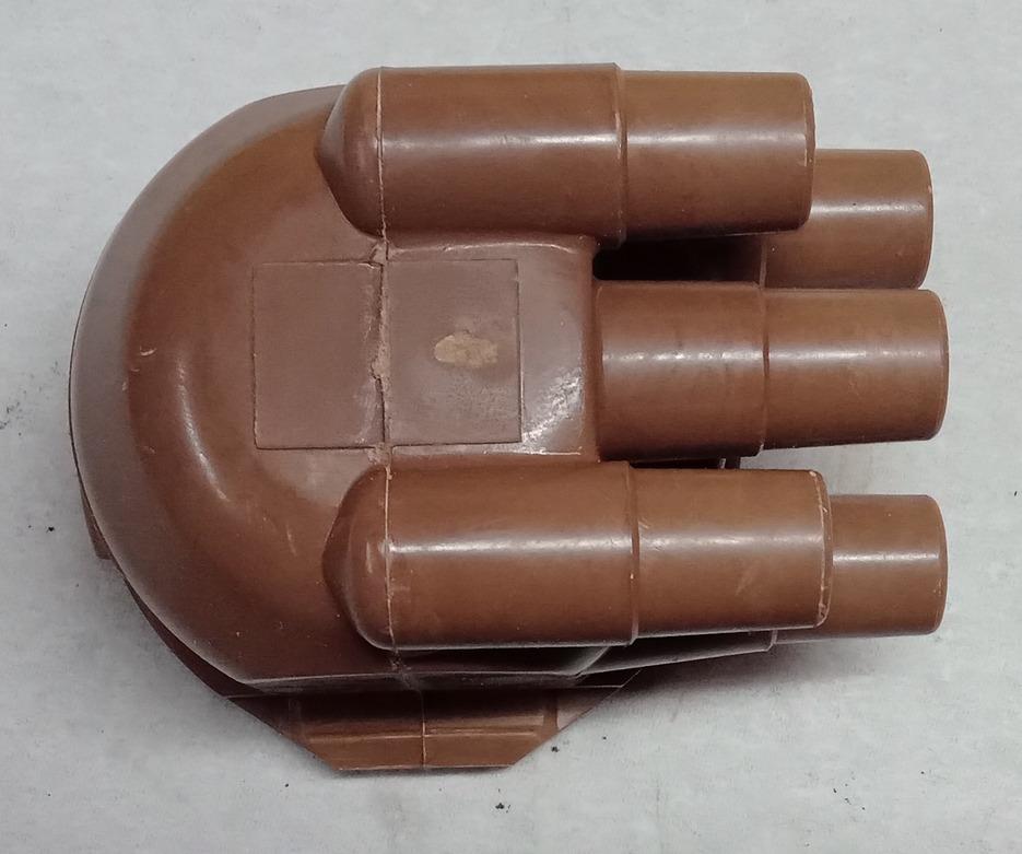 Tête d'allumeur DUCELIER D805, Citroën, Fiat, etc LesAnciennes.com