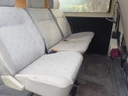 image_13-VOLKSWAGEN T4 1.9 TD 6 places - 1995