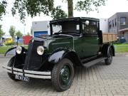 image_0-RENAULT KZ KZ5 pick-up - 1931