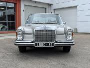 image_2-MERCEDES 300 SEL V8 3.5 - 1972