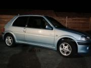image_1-PEUGEOT 106 Enfant terrible - 2001