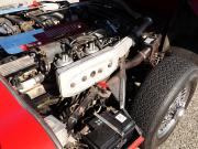 image_12-JAGUAR Type E V12 Roadster - 1973