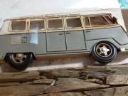 image_2-Panneau décoratif VOLKSWAGEN COMBI