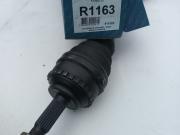 image_0-Transmission RENAULT Kangoo