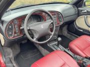 image_5-SAAB 900 Cabriolet 2.0 T.SE - 1998
