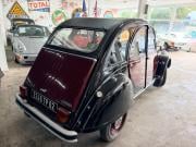 image_3-CITROEN 2CV Charleston - 1990