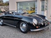 image_0-PORSCHE 356 PGO Speedster - 1973