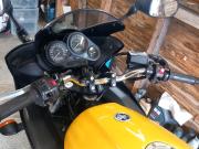 image_6-YAMAHA FZ 600 FAZER 600cc - 2002
