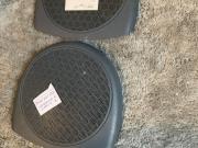 image_3-Grille H.P. RENAULT SCENIC/MEGANE 7700832057/M