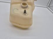 image_5-Vase Expansion PEUGEOT 305