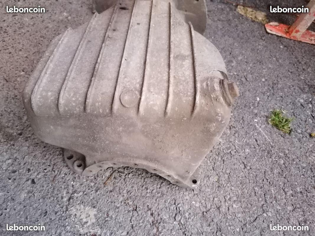 Carter MERCEDES 170 170 S V LesAnciennes.com