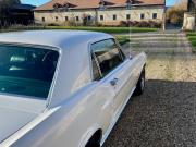 image_39-FORD Mustang COUPE - 1967