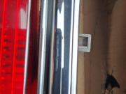 image_3-Feux MAZDA 929