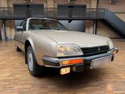 image_12-CITROEN CX 25 GTi - 1984