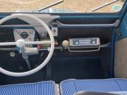 image_1-CITROEN 2CV AZLP - 1960