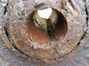 image_4-Tambour de frein CITROEN B12
