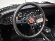 image_33-AUSTIN HEALEY Sprite MK4 - 1969