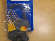 image_0-Joints Carburateur Solex 32 DIS Renault 5 TL R6