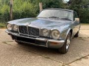 image_0-JAGUAR XJ6 XJ6C - 1975