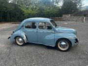 image_0-RENAULT 4CV - 1949