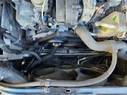 image_21-MERCEDES CLK 240 V6 Élégance - 2002