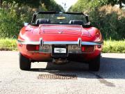 image_20-JAGUAR Type E V12 Roadster - 1973
