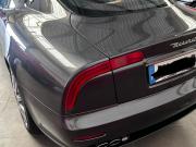 image_4-MASERATI 3500 GT - 1999
