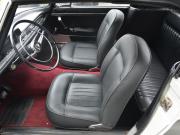image_9-PEUGEOT 404 CABRIOLET - 1963
