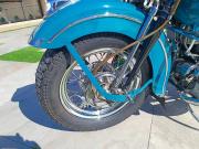 image_26-HARLEY DAVIDSON WLC - 1942