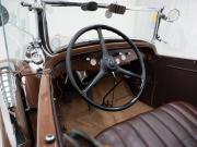 image_99-CHRYSLER CM Roadster - 1931