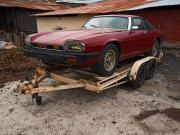 image_0-JAGUAR XJS - 1977