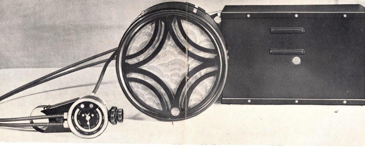 Recherche autoradios tres anciens LesAnciennes.com