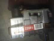 image_1-Turbo Garrett 2.0 TDCi / D / HDi 136-140ch