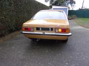 image_2-OPEL Manta coupé - 1977