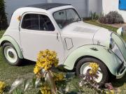 image_1-SIMCA 5 Découvrable - 1947