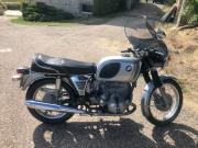 image_1-BMW R75 /5 - 1974