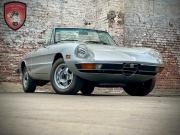 image_0-ALFA ROMEO 2000 Spider - 1978