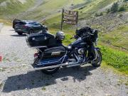 image_7-HARLEY DAVIDSON Electra glide Ultra limited