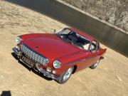 image_0-VOLVO P1800 Jensen - 1963