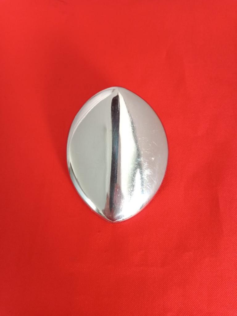 Pièces FIAT 508 Balilla LesAnciennes.com