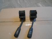 image_0-Commodos RENAULT 4L (R4L) r4