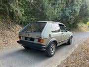 image_2-VOLKSWAGEN Golf 1 GLS - 1979