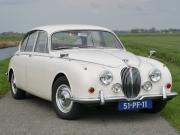 image_0-JAGUAR 240 Overdrive - 1968