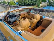 image_8-MERCEDES 450 SL R107 - 1973