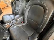 image_4-CITROEN C6 2.7 HDI V6 Exclusive - 2006