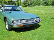 image_0-CITROEN SM coupé - 1971